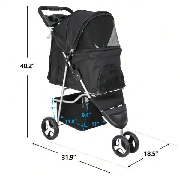 kf-S987a72ad186342de99c1ab73190740acZ