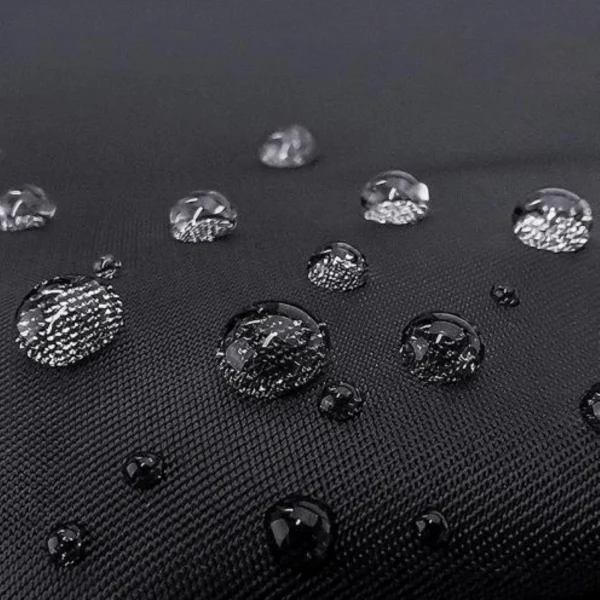 kf-S9910e91e63924e98b82f4954124ecd68t