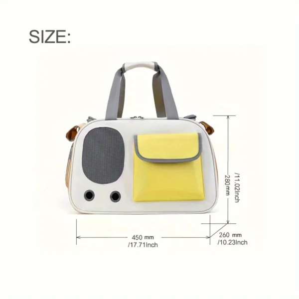 kf-Sa407f03981e24801aad18aaf668f67cbb