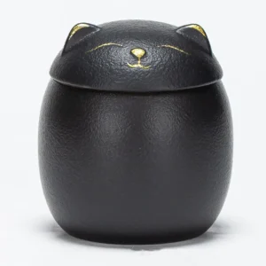 Pet Memorial Cremation Urn