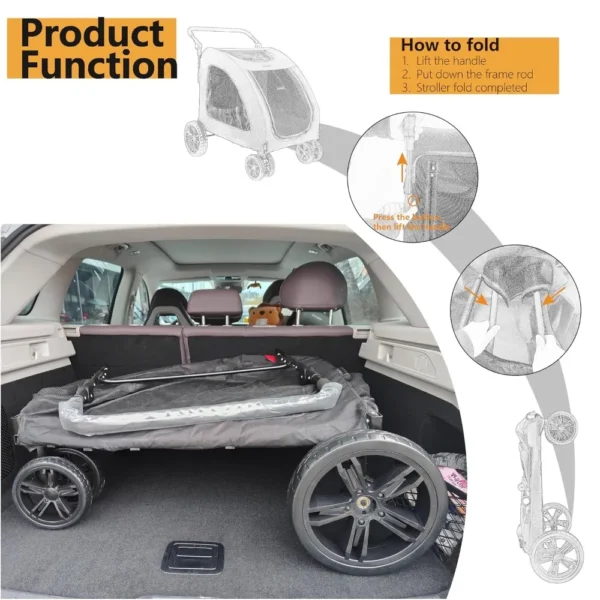 kf-Sa7a44ec34f614dedb80cfe63072cb76fB