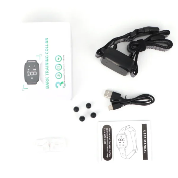 kf-Sa92ee11565514cad894d57f1e128c36cs