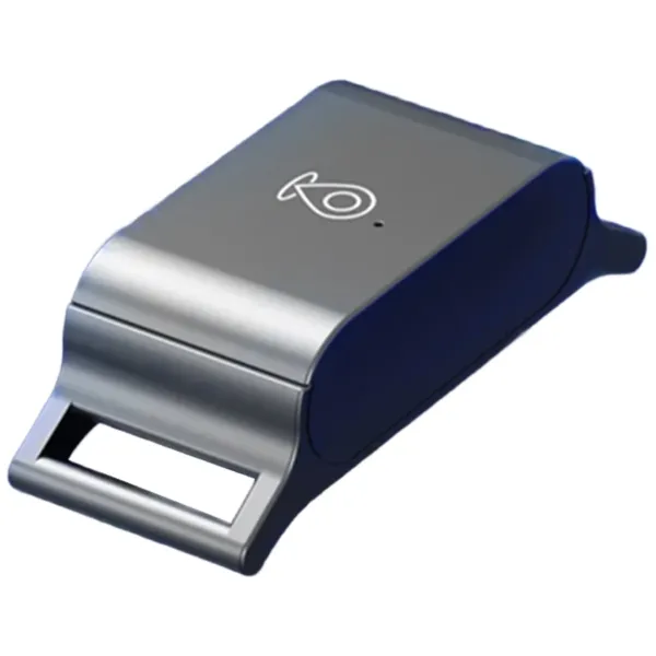 kf-Sa9d758ef771f4ae89f3dd09e4b0de387l