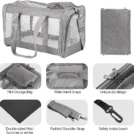 kf-Saa84bf0ef82244b49bb77d1db47eececj