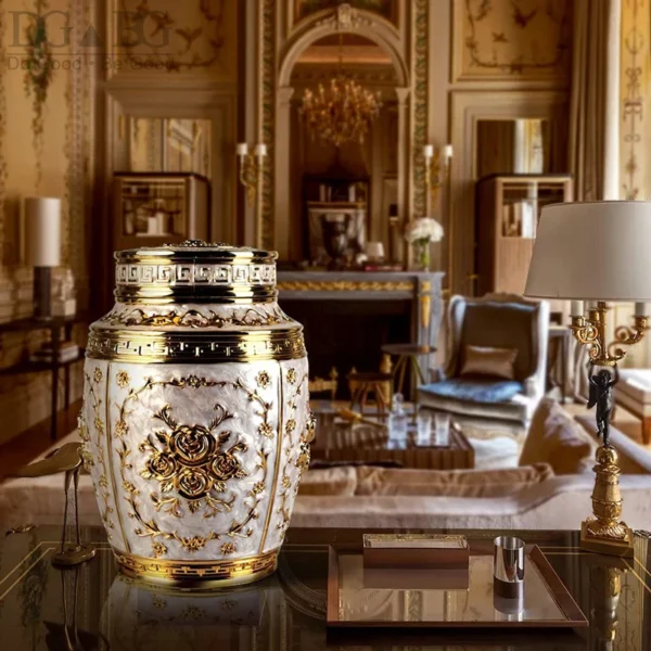 kf-Sab8bef4f5d164dfcbc652458ebcbcd72U