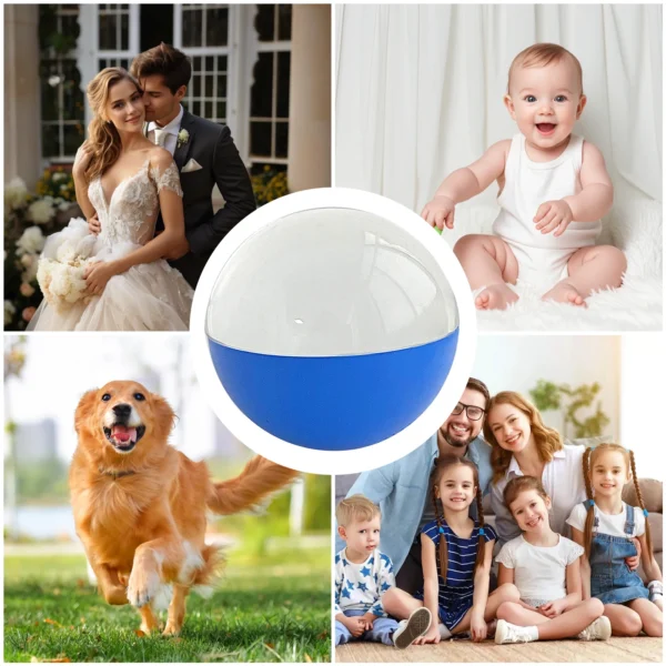 kf-Sac06cdeb16e44633965f22ce4f407d64l