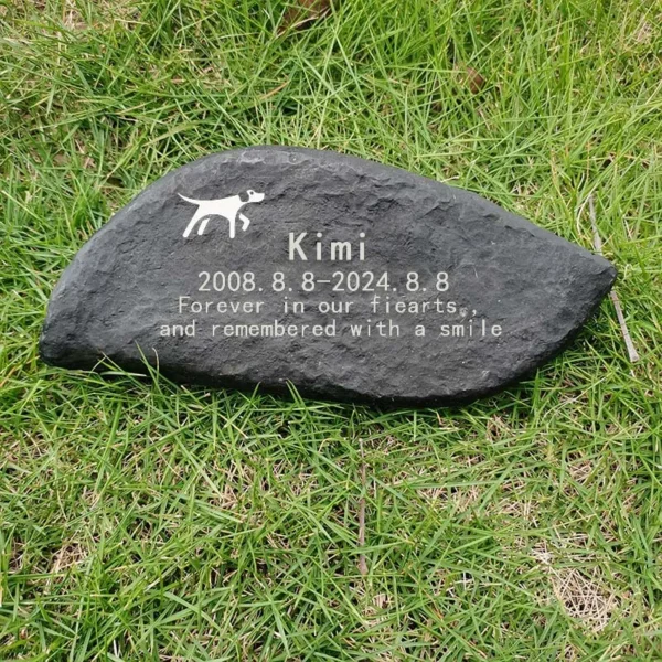 kf-Safd5183e1094429685719d0bcd57ca2ds