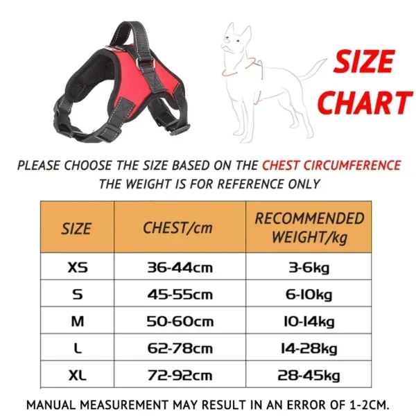 kf-Sb000d710e54d4de9b3788d447eb8bf1bE