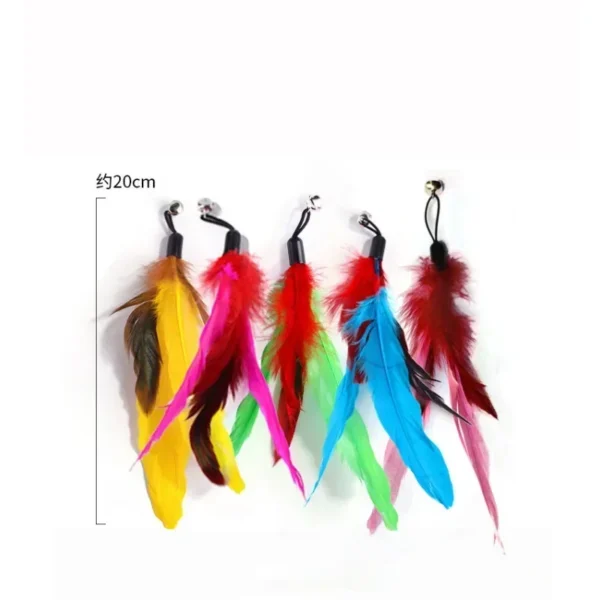 kf-Sb28dbe29ef2d4b339d325c4dbff2a58fA