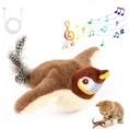 kf-Sb62810c3de6b47db9d13a620387a3158C