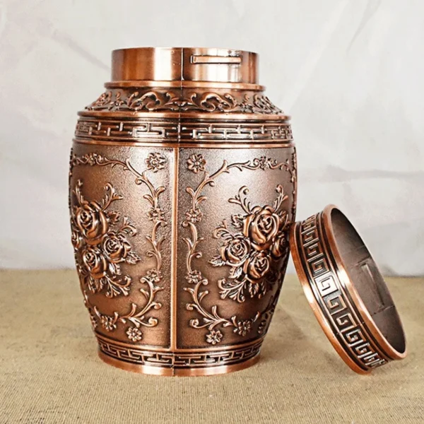 kf-Sb71623e47d7e4305bc65098f45297db5k kf-Sb71623e47d7e4305bc65098f45297db5k