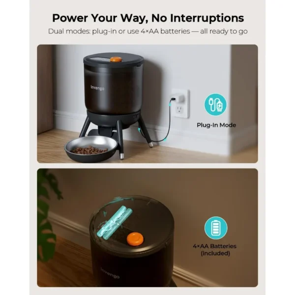 kf-Sb7b7f28382fe4bf3902f448ec9ef89820