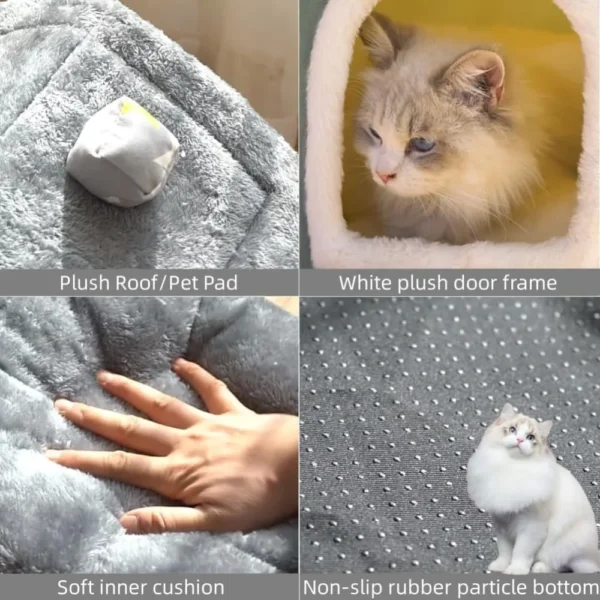 kf-Sb7e5aa70b7db46b6a39d664e62dc7393k