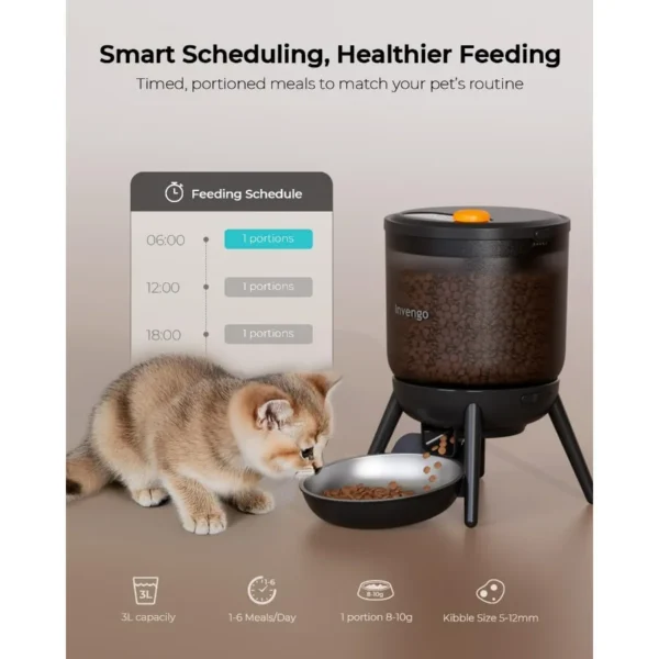 kf-Sb8afd4d6497e406da193ad6bcb52f3edy