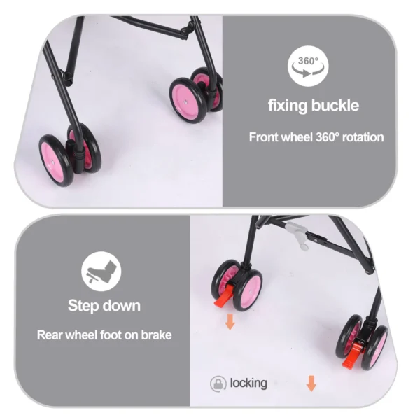 kf-Sbdcbd7c7ccbb4515a86c0ab2a9024b18E kf-Sbdcbd7c7ccbb4515a86c0ab2a9024b18E