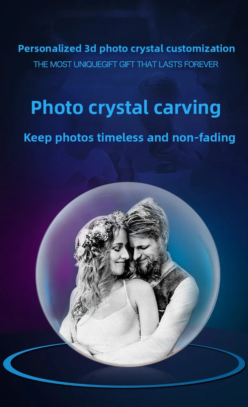 hmqViviiyNSAyin9WuaSt/MGURIAduYTuBhn