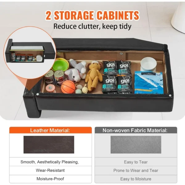 kf-Sc0d65b85beee4f678f26b57f5224e0a9l