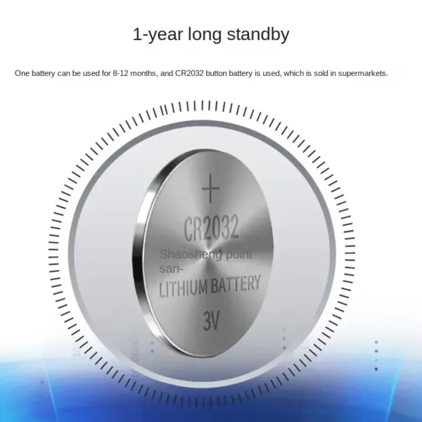 kf-Sc118430d01764ea893dbac0a1d326bff6