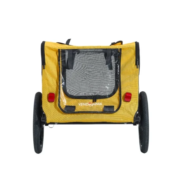kf-Sc16613e8733c4eaca97d2729b7ebe57ec