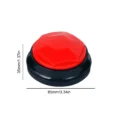 kf-Sc28616d1de544bf39293460ff466b522e