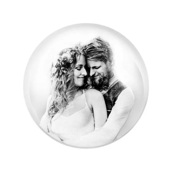 kf-Sc2ab0681c515480b9b4e7b3ce0adddf7y