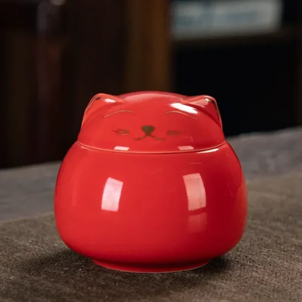 kf-Sc3491f4a39204abd93ecf783acdd21ddo