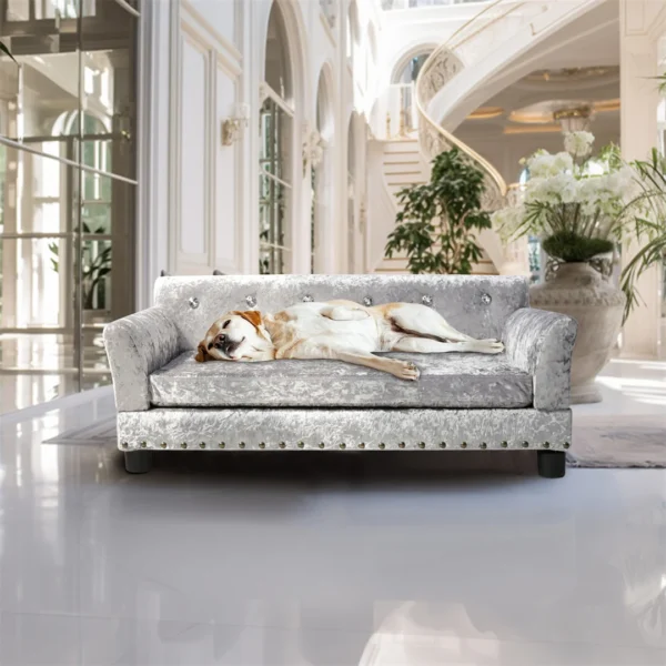 kf-Sc3fbde9a133948f091138b94fcb447c3x kf-Sc3fbde9a133948f091138b94fcb447c3x