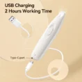 kf-Sc49bc7104d674eb5962a8246b919aa9bt