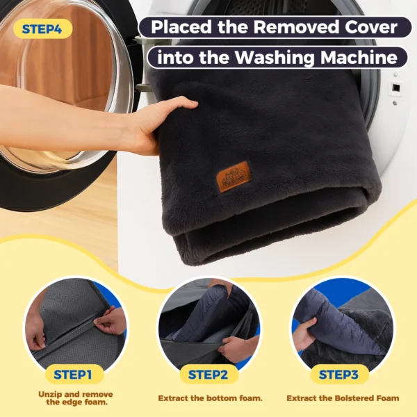 kf-Sc53165bb13db47cc957a6a0e6d1e8d095