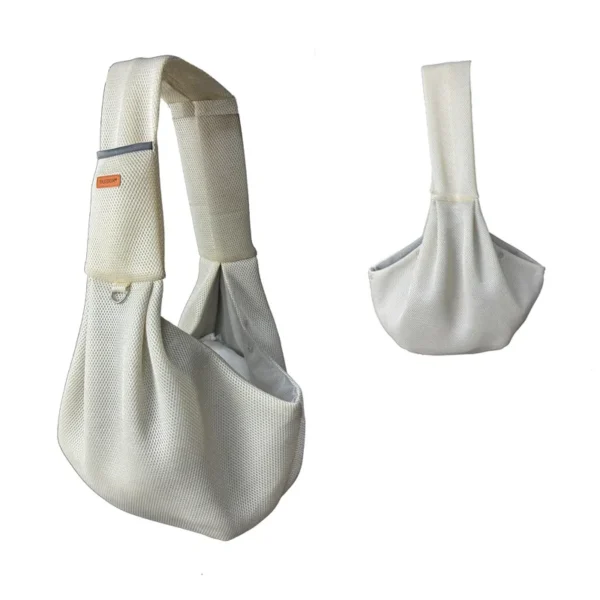 kf-Sc5b33d19e44f432eb1ff10199275abb0f