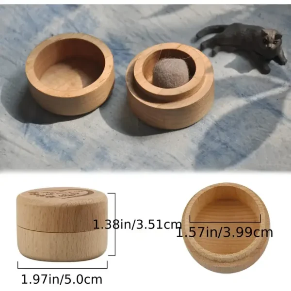 kf-Sc7de9a21a3ee4eb29a36fa7f63825e43S