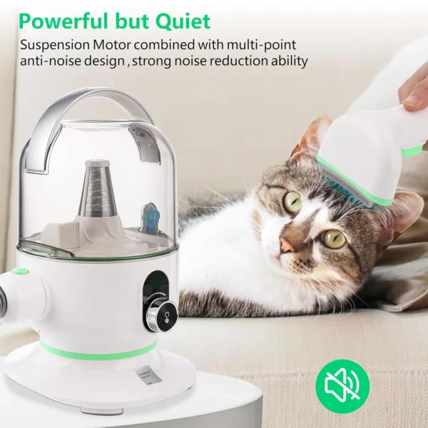 kf-Sc8310dd6b7504036a7bd04e4db74589fn