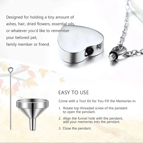 kf-Sca7b60b94b854974a7270a678f8051c1e