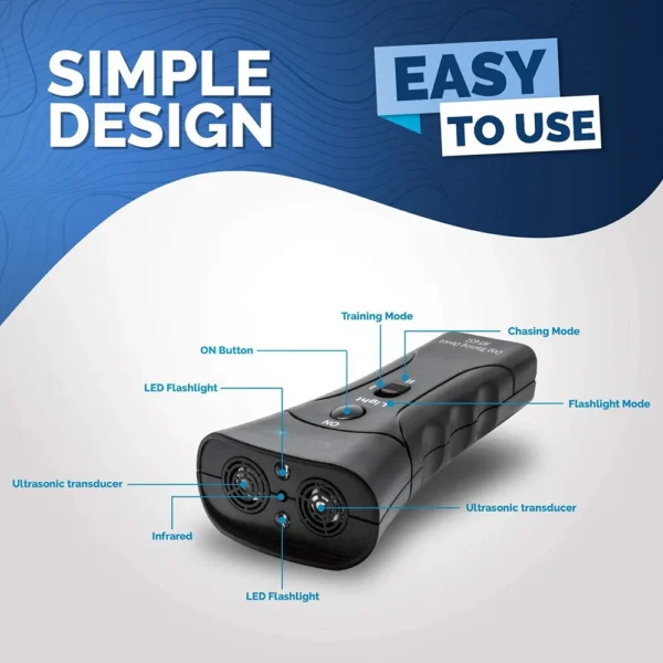 kf-Sd0caa091b3ca4869a0eb474b6631f516F kf-Sd0caa091b3ca4869a0eb474b6631f516F