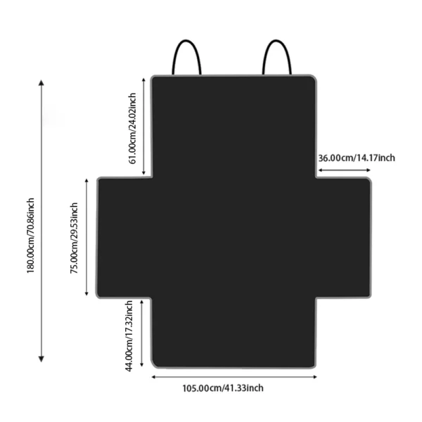 kf-Sd10e90e3a9cf4eaaa8ec905f4a1d2ec7E