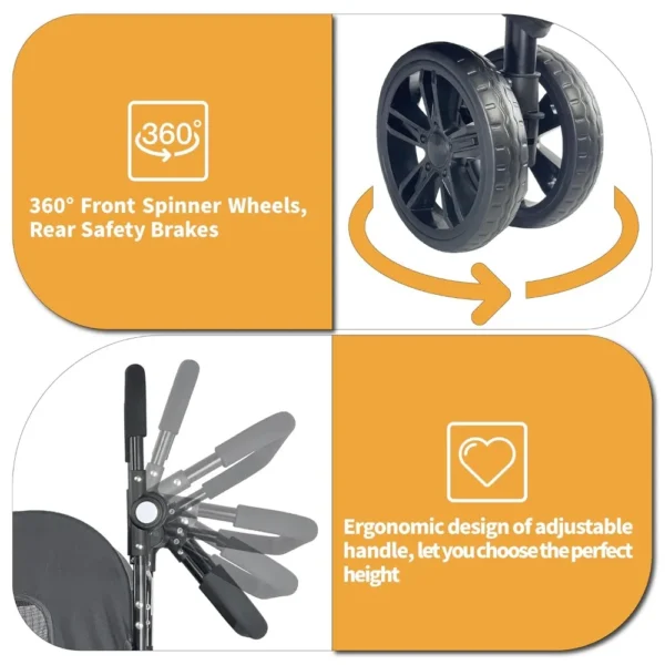 kf-Sd136f43f40ff40b3acc0838c349ce4d8E