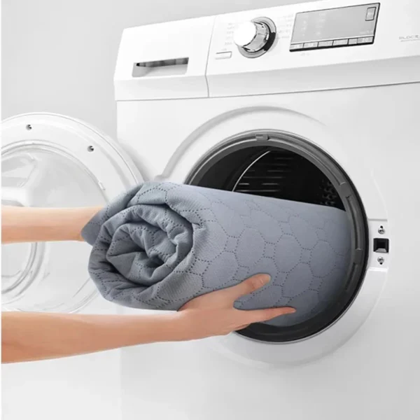 kf-Sd319686f09114ab3ae99604df561e76cT kf-Sd319686f09114ab3ae99604df561e76cT