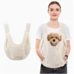 Pet Clothes
