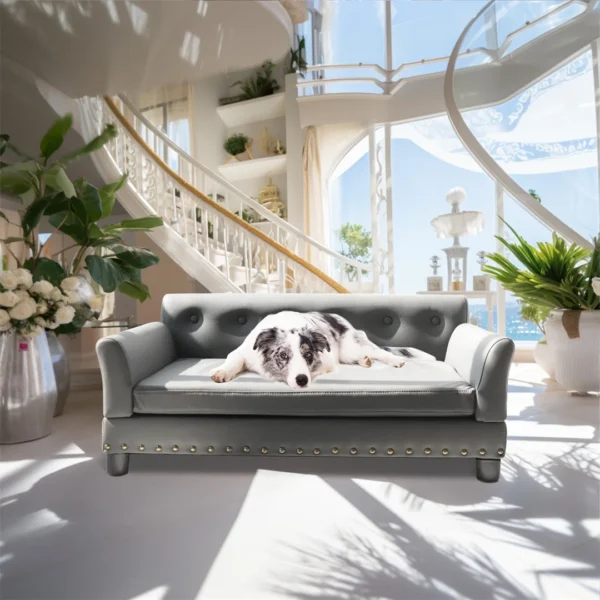 kf-Sd5f297df49ce41018d81e390d88f8680k