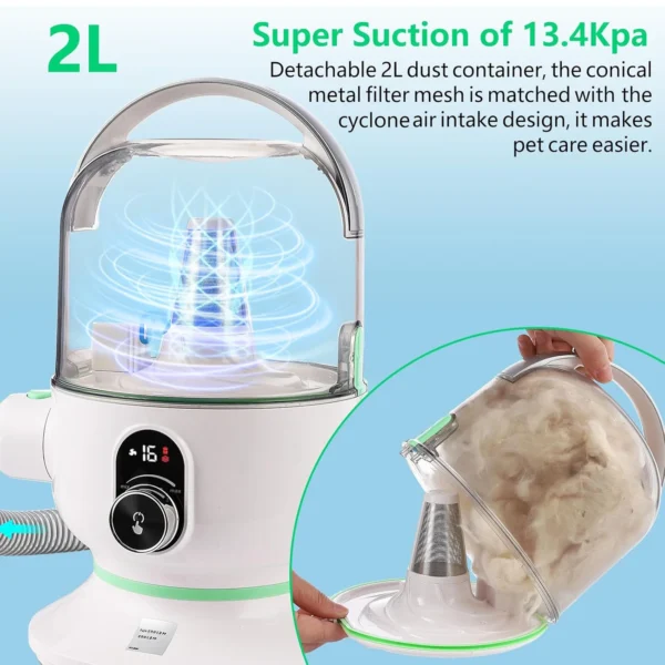 kf-Sd5f5b445bd4c43638545f3a9403c05e91