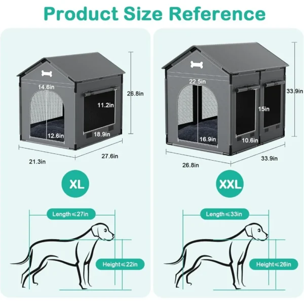 kf-Sdb7dccb6b0fe40ddb8289a35574f58c3M