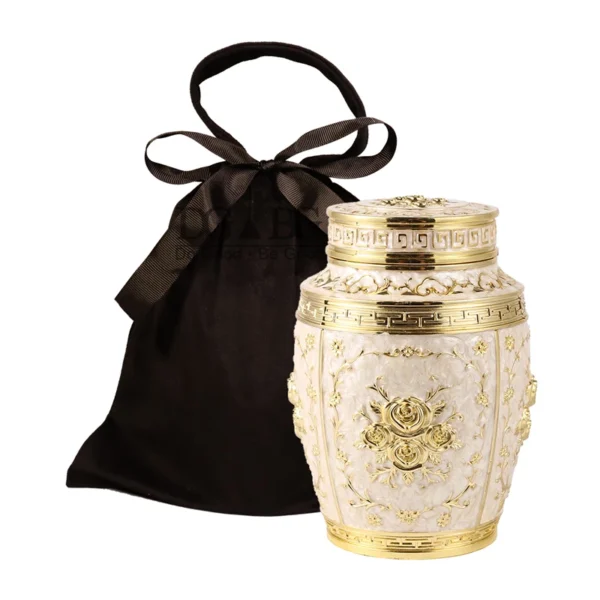 kf-Sdc62a94efc6e4da2a02ce4c631891afaJ