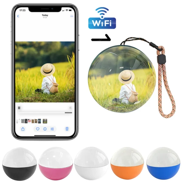 kf-Sdedaf43dfbc04be3a90129333f8cf623m