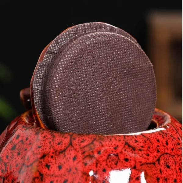 kf-Se037f34f253447ecb350dd615aa659bbH