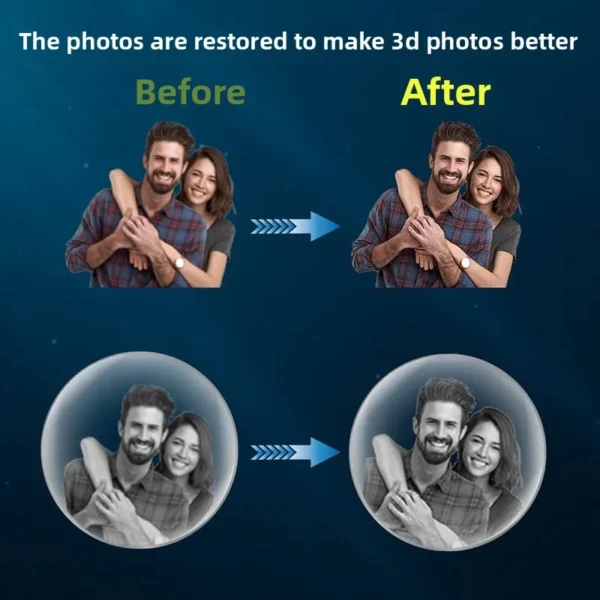 kf-Se2ef0dd9b82a4303b88e97c146e7a55dI