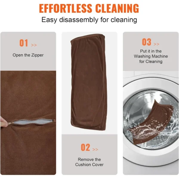 kf-Se39d09ec21a3486c85e245851e15db8fL