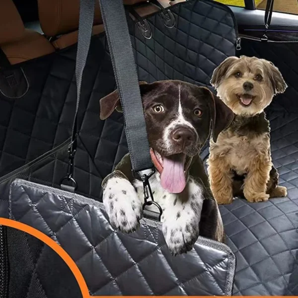 kf-Se4397e8df59d4caeb448bd2a59eec7e2N