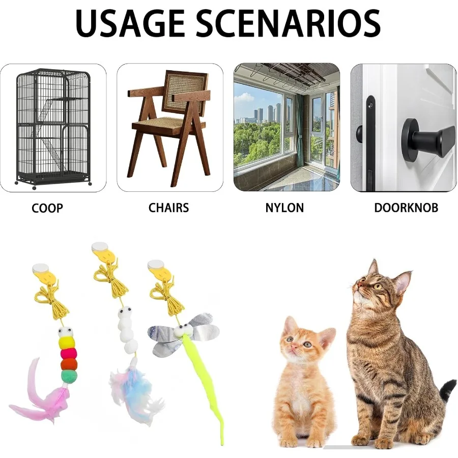 description
