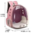 kf-Se4dcac945c09437f9145bfb4cb70e008F