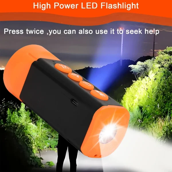 kf-Se5625817ae3a4547b6699271088b9aecc